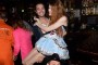Thumbs/tn_Prinses Atalanta bal 168.jpg